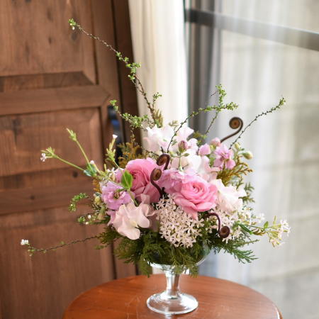 フリースタイル