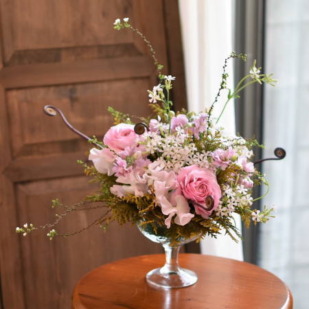 フリースタイル