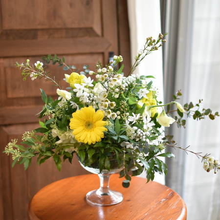 フリースタイル