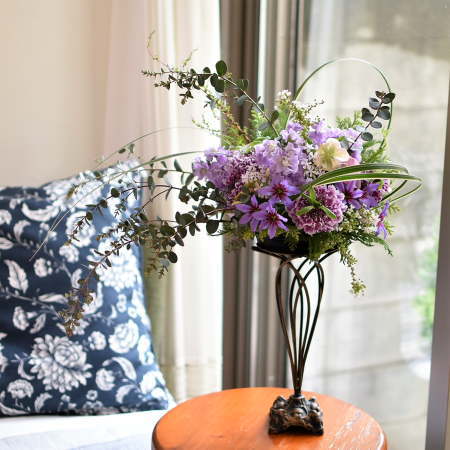 フリーセントｰ横