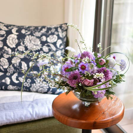 フリーセントｰ横