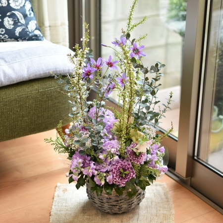 リクエスト/フリーセントｰ縦