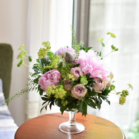 フリースタイル