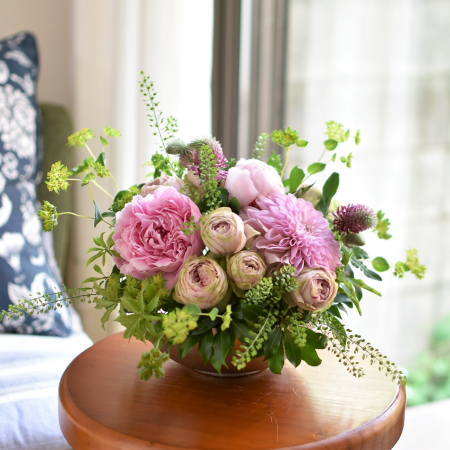 マススタイルデザイン