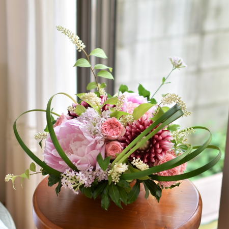 マススタイルデザイン