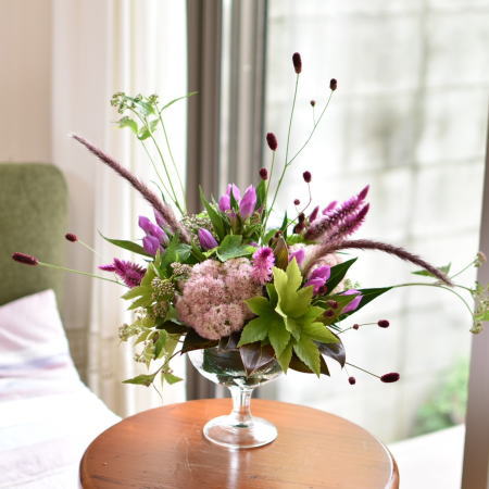 フリースタイル