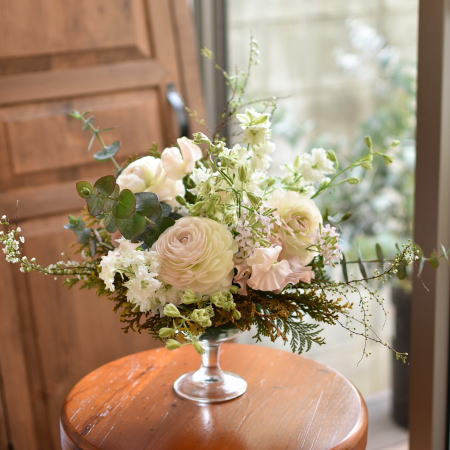 フリースタイル