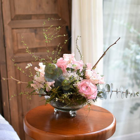 フリースタイル