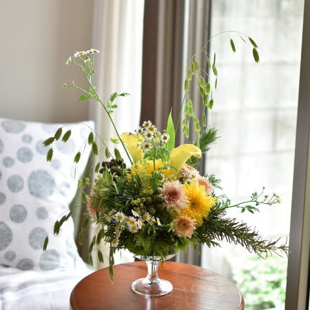 フリースタイル