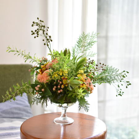 フリースタイル