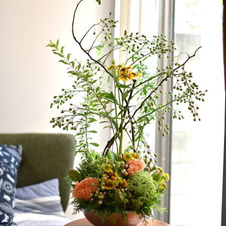 図形的デザイン