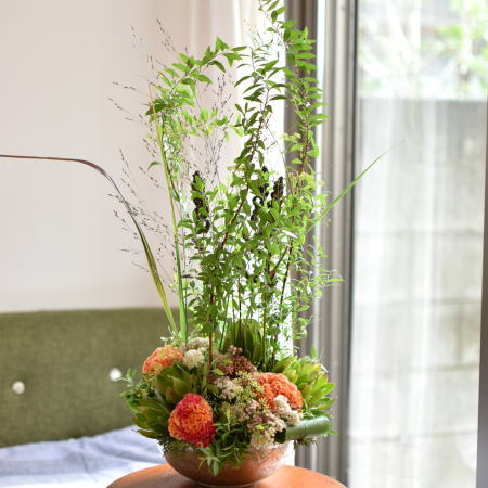 図形的デザイン