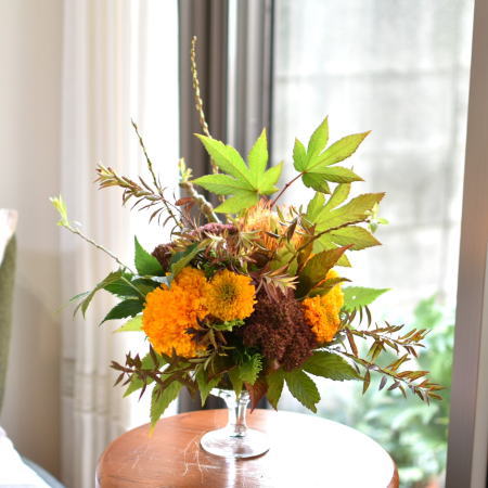 フリースタイル