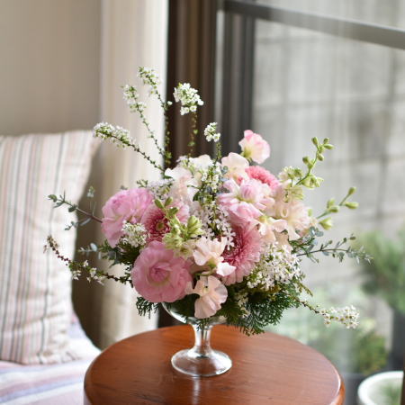 フリースタイル