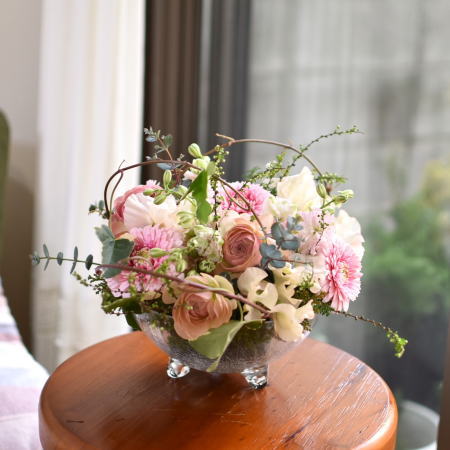 マススタイルデザイン