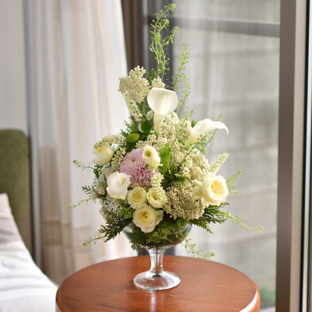 トライアンギュラー