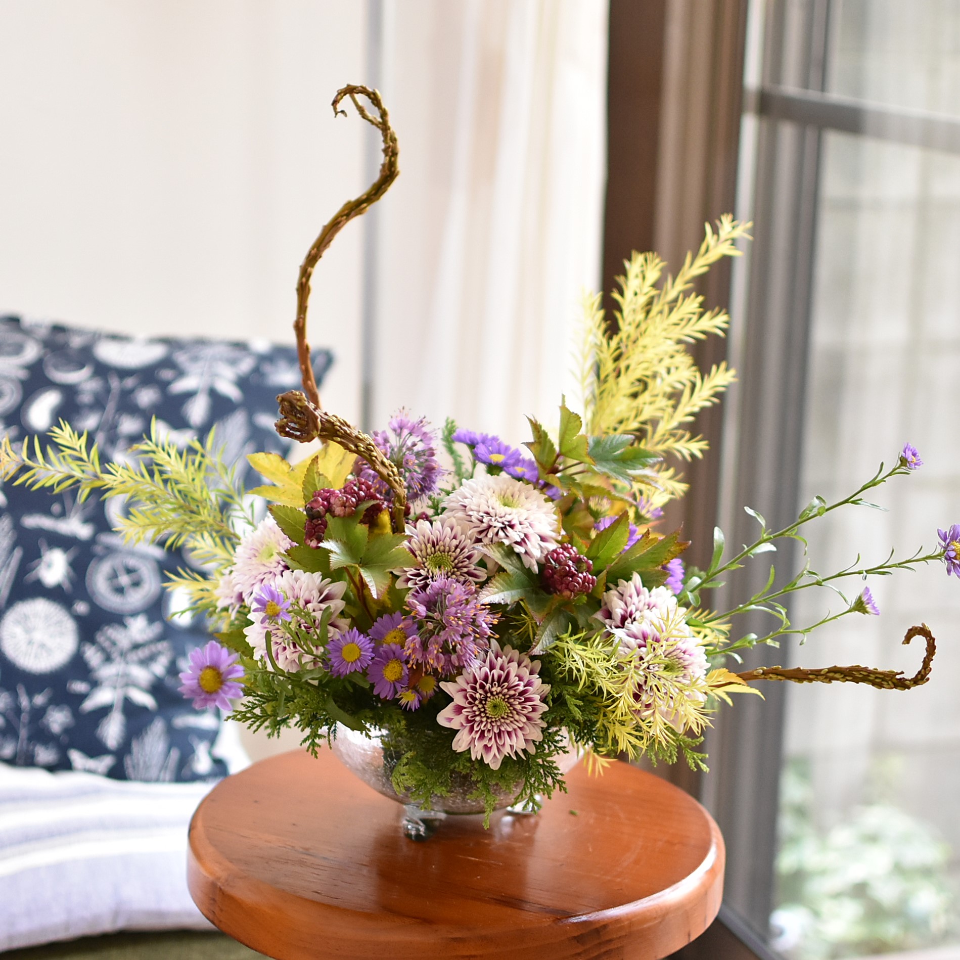 フリースタイル