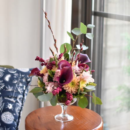 フリースタイル基本