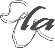 フラワーアレンジメント教室のご案内