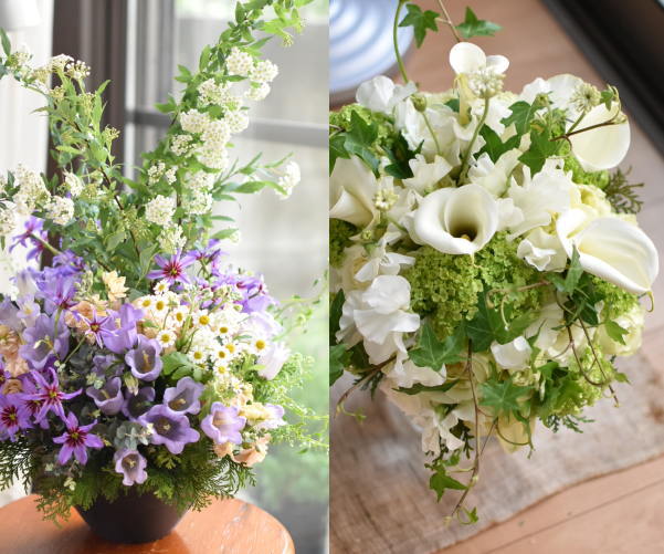 リクエスト作品